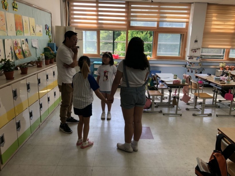 56ae4a87efb3bb2c549579808d344652_1560329