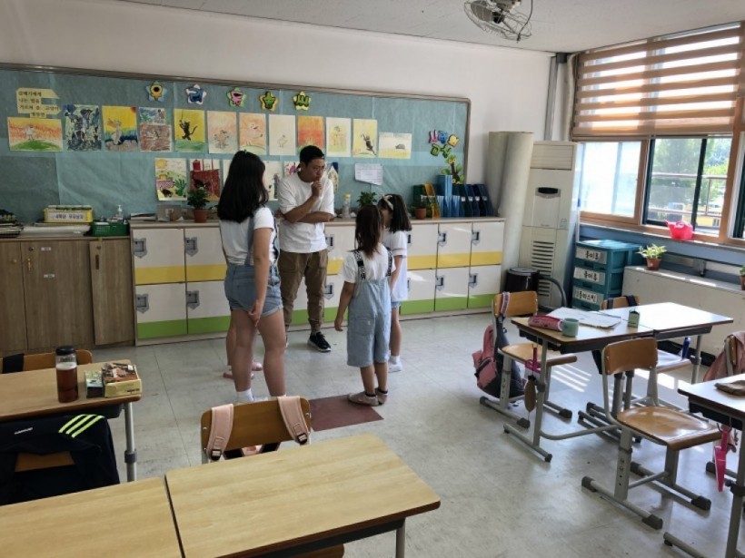 56ae4a87efb3bb2c549579808d344652_1560329