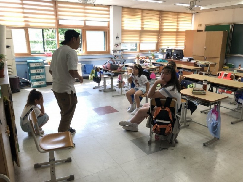 56ae4a87efb3bb2c549579808d344652_1560329