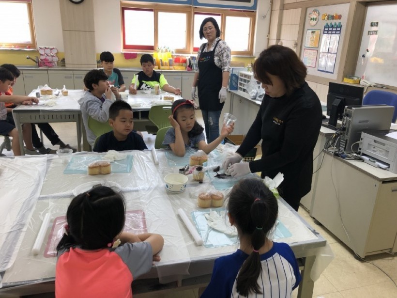 56ae4a87efb3bb2c549579808d344652_1560329