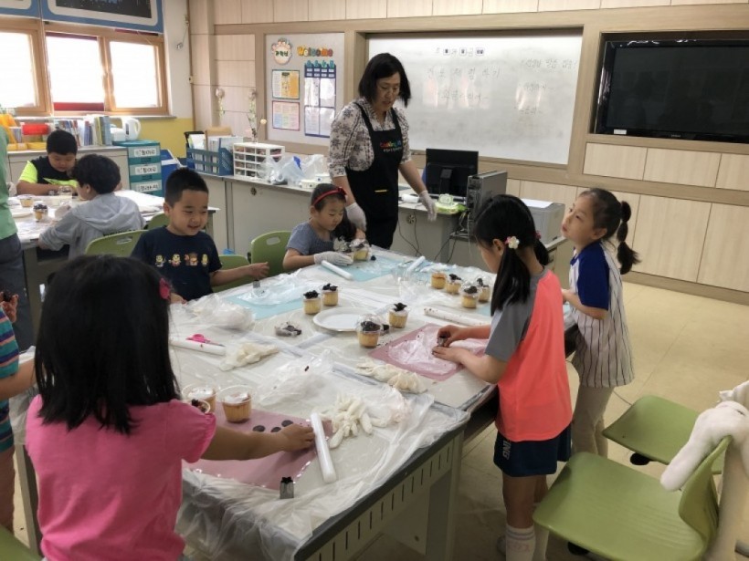 56ae4a87efb3bb2c549579808d344652_1560329