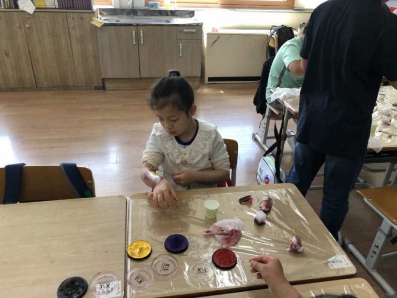 56ae4a87efb3bb2c549579808d344652_1560329