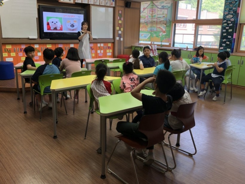 56ae4a87efb3bb2c549579808d344652_1560329