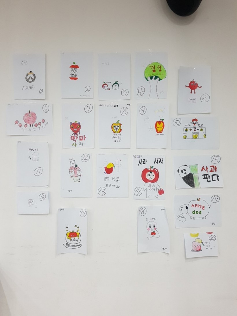 58c3f8955df1d1ed9971a38cd384e52f_1560471