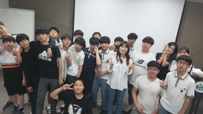 58c3f8955df1d1ed9971a38cd384e52f_1560471