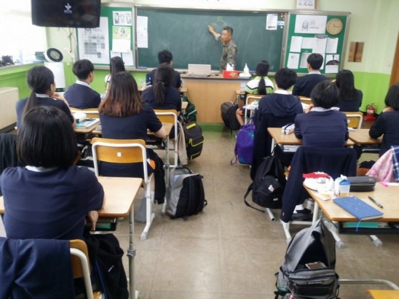 58c3f8955df1d1ed9971a38cd384e52f_1560472