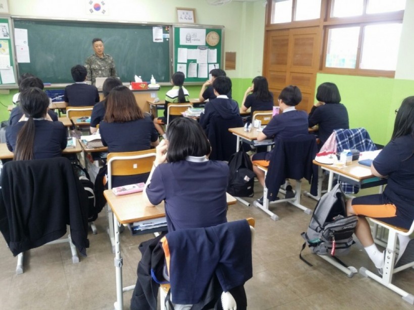 58c3f8955df1d1ed9971a38cd384e52f_1560472