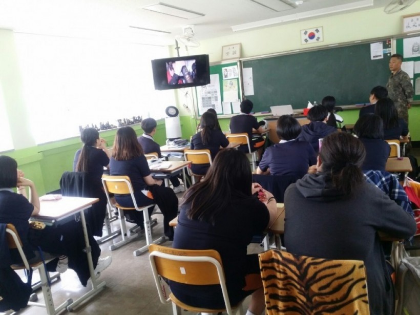 58c3f8955df1d1ed9971a38cd384e52f_1560472