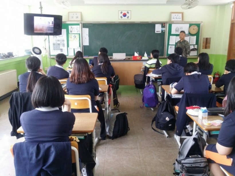 58c3f8955df1d1ed9971a38cd384e52f_1560472