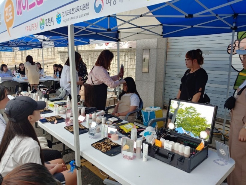 58c3f8955df1d1ed9971a38cd384e52f_1560472