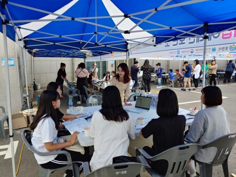 58c3f8955df1d1ed9971a38cd384e52f_1560472