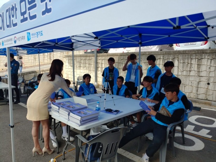 58c3f8955df1d1ed9971a38cd384e52f_1560472