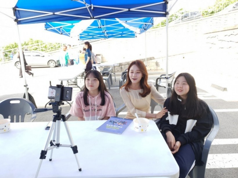 58c3f8955df1d1ed9971a38cd384e52f_1560472