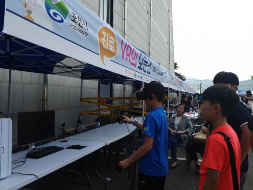 58c3f8955df1d1ed9971a38cd384e52f_1560472