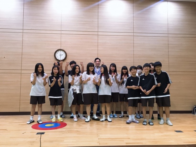 3216493fd17874e87da911b580a1cced_1564107