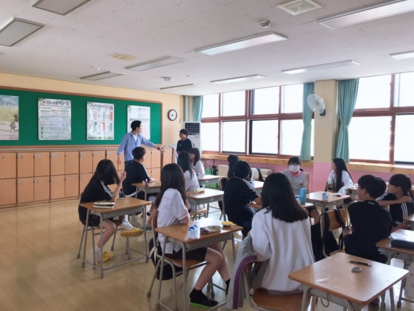 3216493fd17874e87da911b580a1cced_1564107