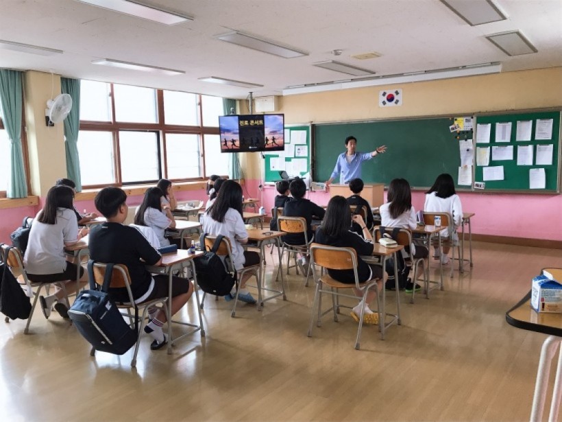 3216493fd17874e87da911b580a1cced_1564107