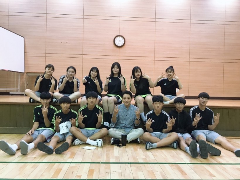 3216493fd17874e87da911b580a1cced_1564107