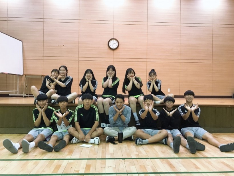 3216493fd17874e87da911b580a1cced_1564107