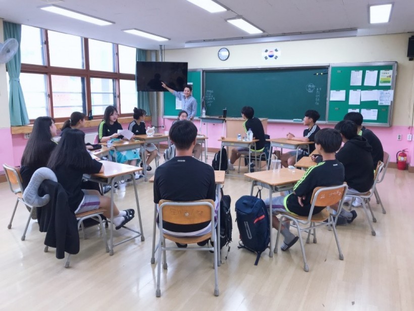 3216493fd17874e87da911b580a1cced_1564107