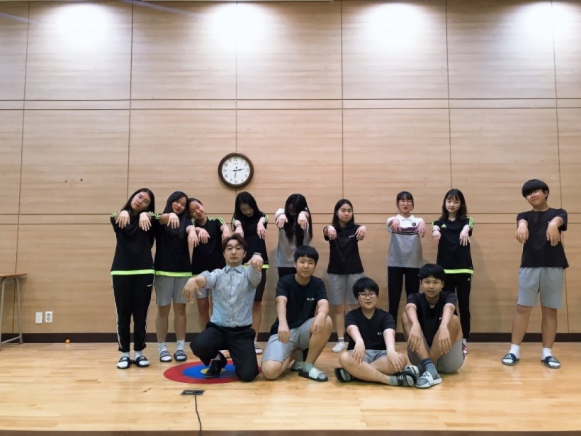 3216493fd17874e87da911b580a1cced_1564107