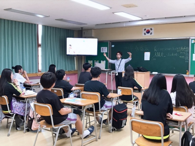 3216493fd17874e87da911b580a1cced_1564107