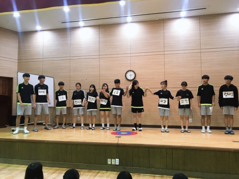 3216493fd17874e87da911b580a1cced_1564107