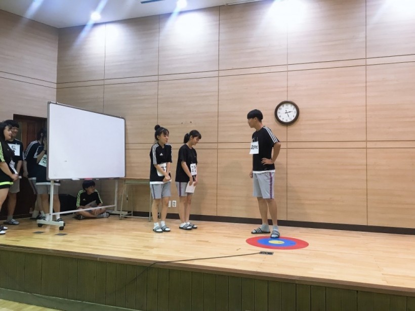 3216493fd17874e87da911b580a1cced_1564107