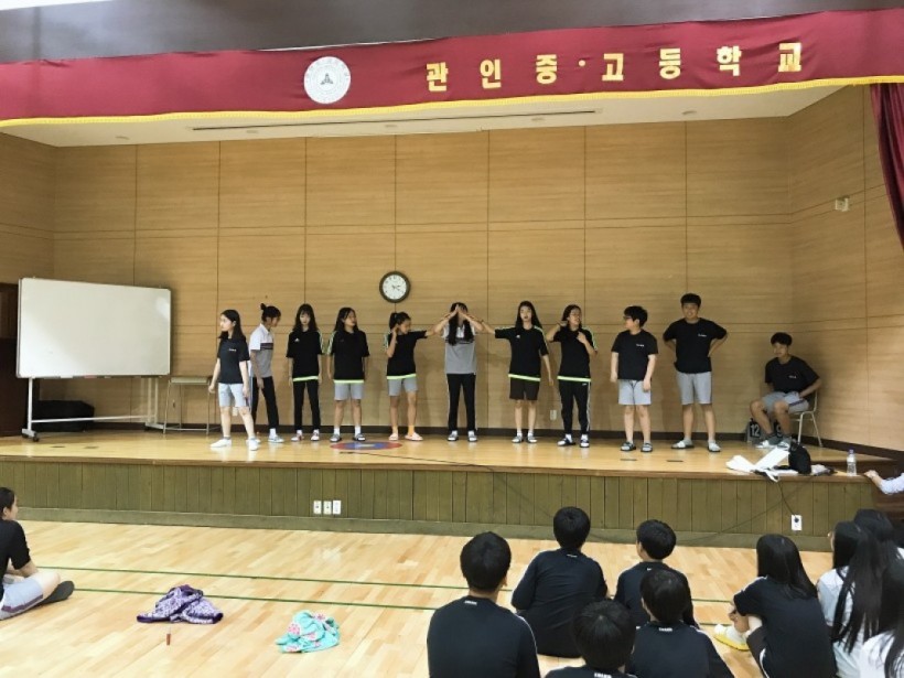 3216493fd17874e87da911b580a1cced_1564107