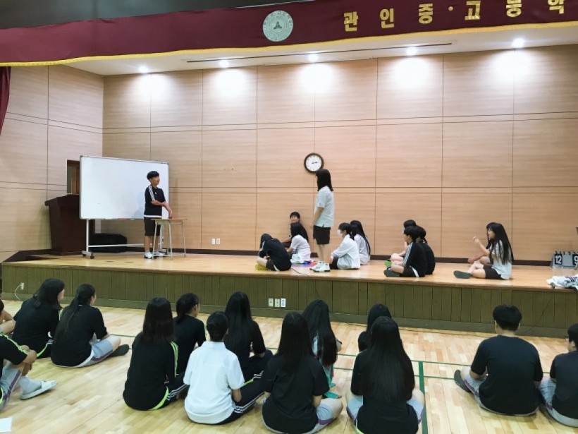 3216493fd17874e87da911b580a1cced_1564107