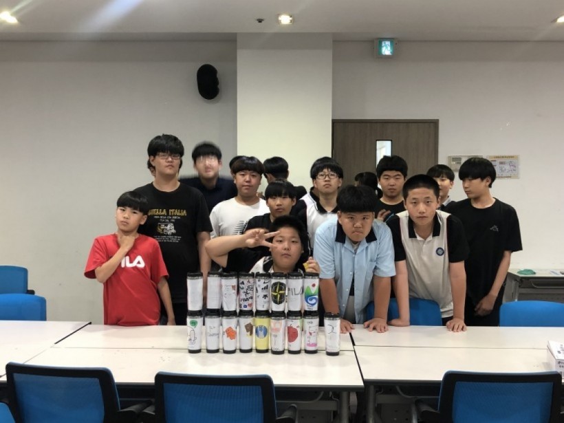 3216493fd17874e87da911b580a1cced_1564111