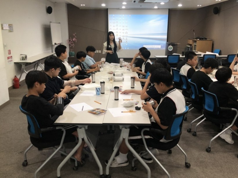 3216493fd17874e87da911b580a1cced_1564111