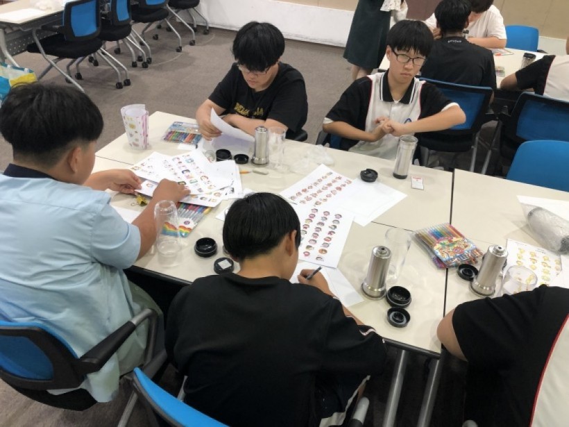 3216493fd17874e87da911b580a1cced_1564112