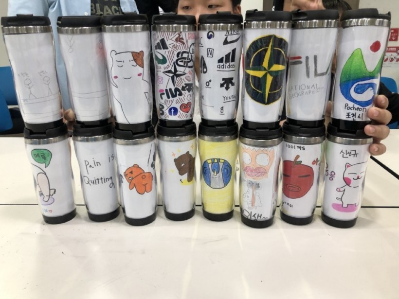 3216493fd17874e87da911b580a1cced_1564112