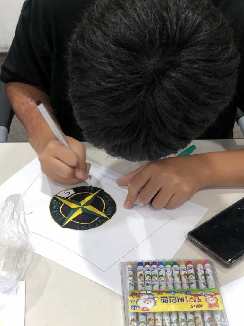 3216493fd17874e87da911b580a1cced_1564112