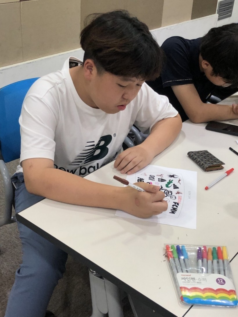 3216493fd17874e87da911b580a1cced_1564112