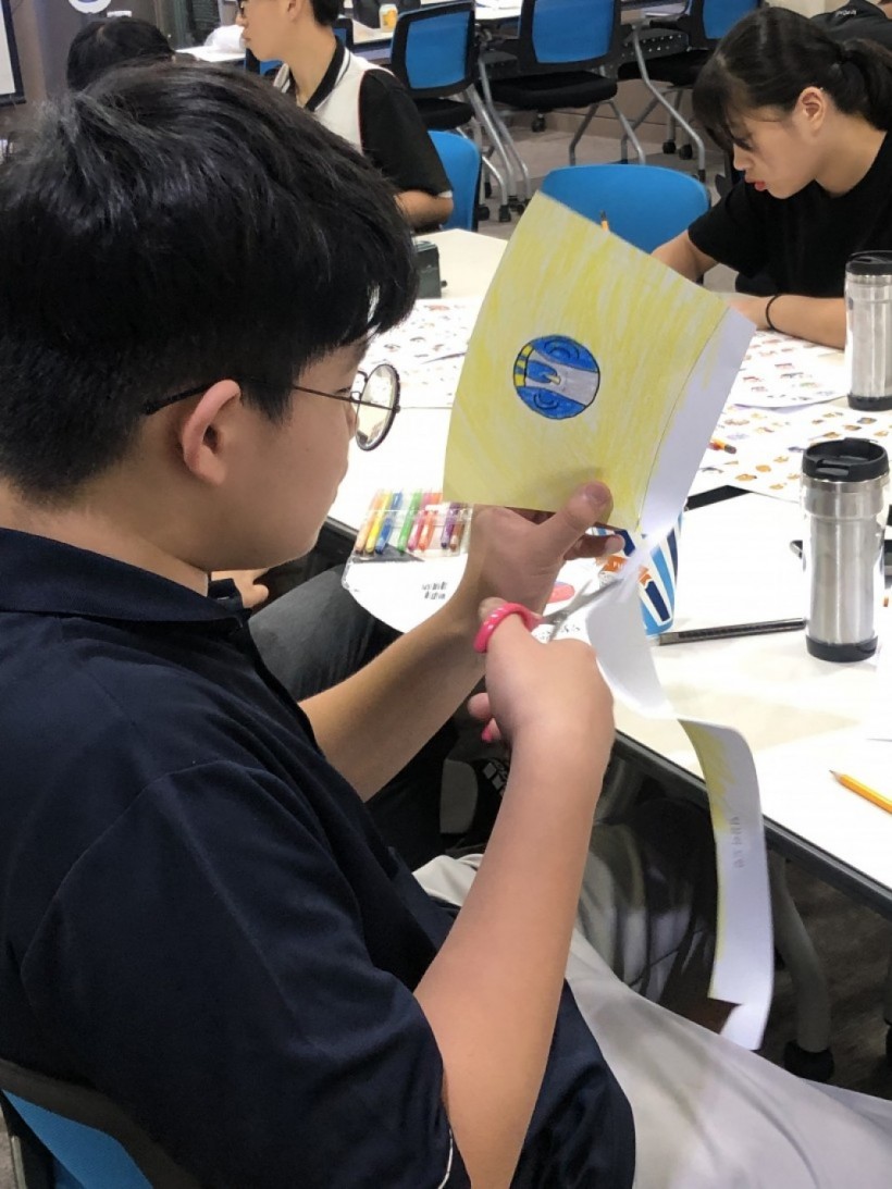 3216493fd17874e87da911b580a1cced_1564118