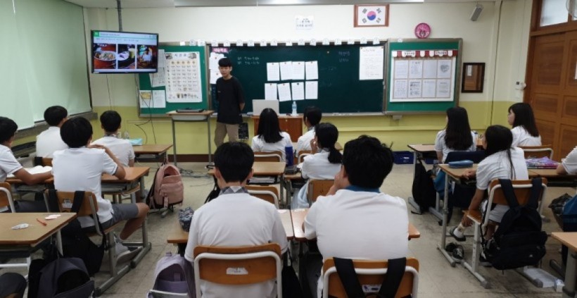 3216493fd17874e87da911b580a1cced_1564118