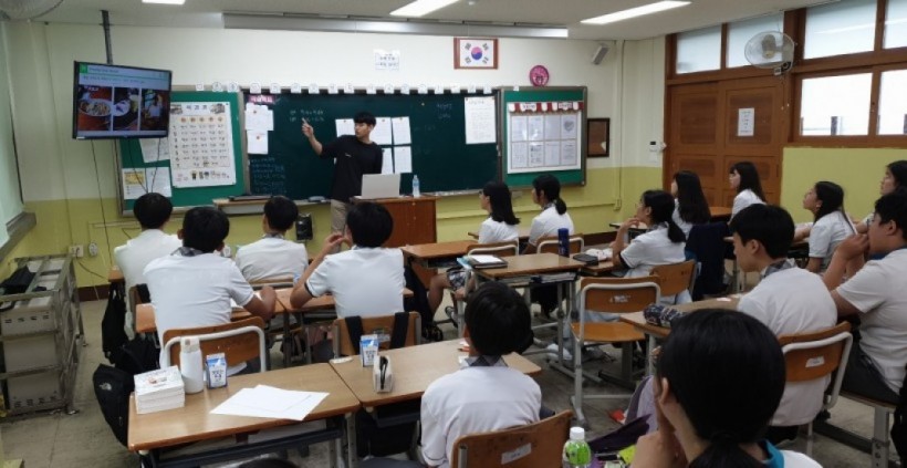 3216493fd17874e87da911b580a1cced_1564118