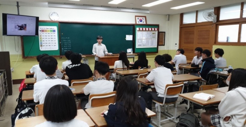 3216493fd17874e87da911b580a1cced_1564118