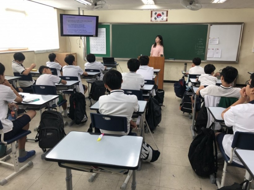 3216493fd17874e87da911b580a1cced_1564119