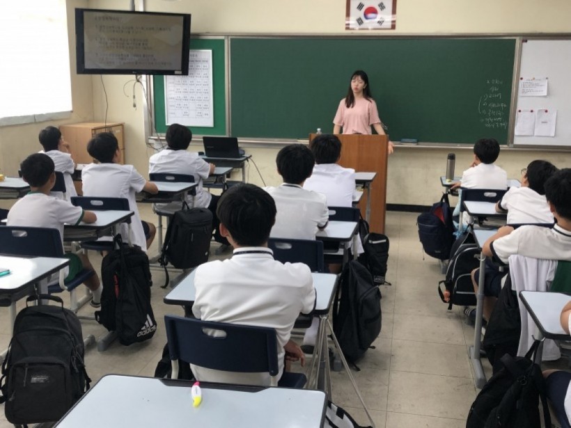 3216493fd17874e87da911b580a1cced_1564119