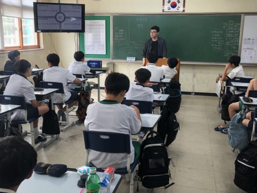 3216493fd17874e87da911b580a1cced_1564119