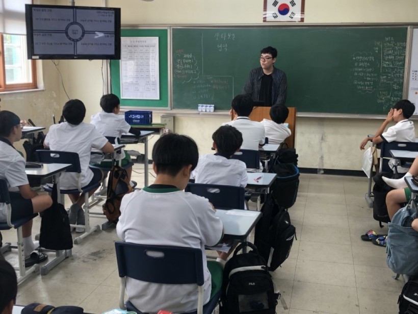 3216493fd17874e87da911b580a1cced_1564119