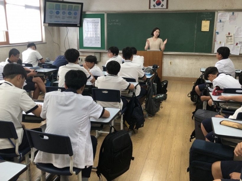 3216493fd17874e87da911b580a1cced_1564119