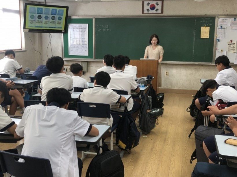 3216493fd17874e87da911b580a1cced_1564119