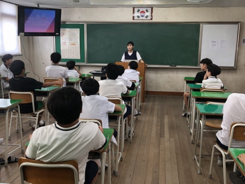 3216493fd17874e87da911b580a1cced_1564119