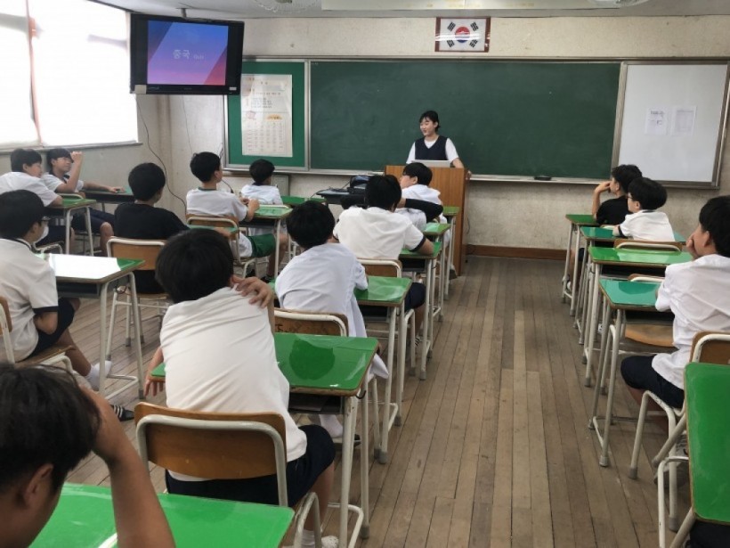 3216493fd17874e87da911b580a1cced_1564119