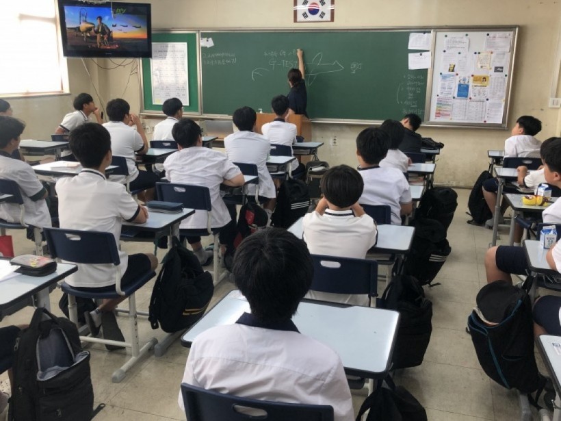 3216493fd17874e87da911b580a1cced_1564119