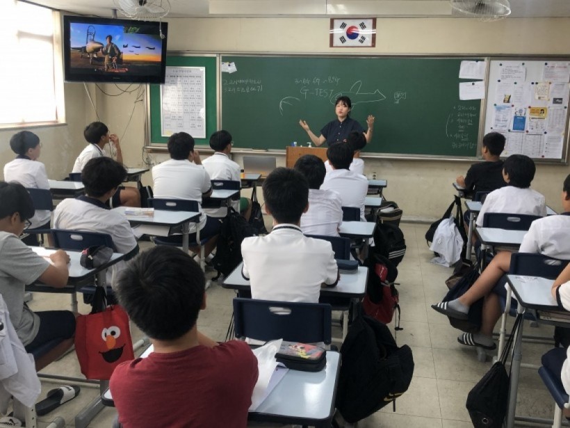 3216493fd17874e87da911b580a1cced_1564119